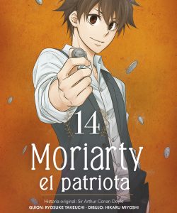 CAMISA MORIARTY EL PATRIOTA 14_v02.indd