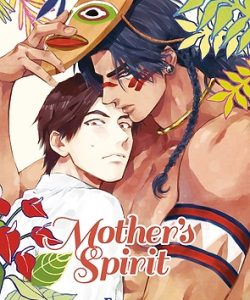 mothersspirit01