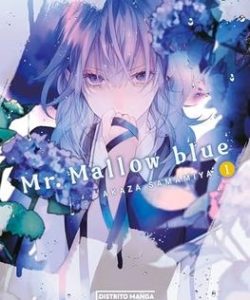 mrmallowblue01