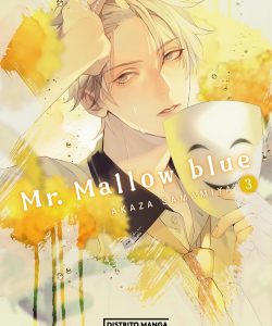 mrmallowblue03