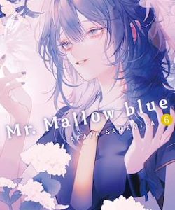 mrmallowblue6shâjodistritomanga