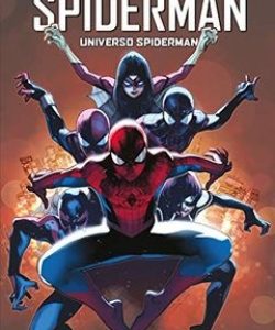 mst03universospiderman