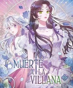 muertealavillana02norma