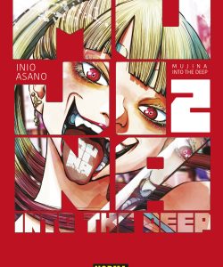 CAMISA MUJINA 2.indd