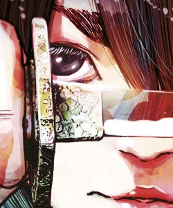 CAMISA MUJINA 1 CAT + especial.indd