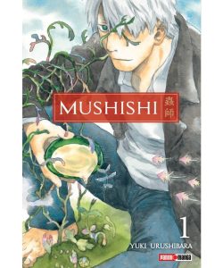mushishi01ar