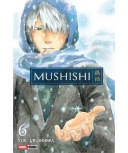 mushishi06ar