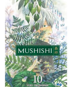 mushishi10ar