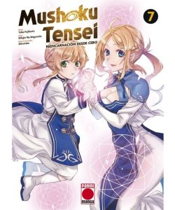 mushokutensei07