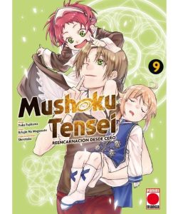 mushokutensei09