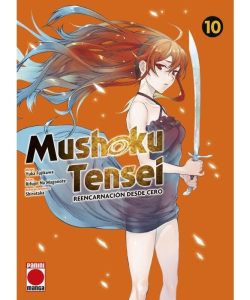 mushokutensei10reencarnaciondesdecero