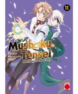 mushokutensei11