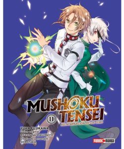 mushokutensei11ar