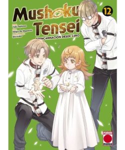 mushokutensei12