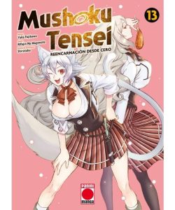 mushokutensei13