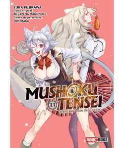mushokutensei13ar