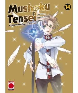 mushokutensei14