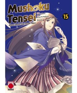 mushokutensei15