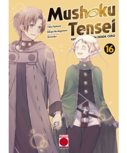 mushokutensei16
