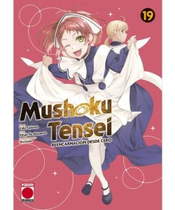 mushokutensei19reencarnaciondesdecero