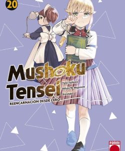 mushokutensei20