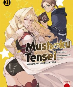 mushokutensei21