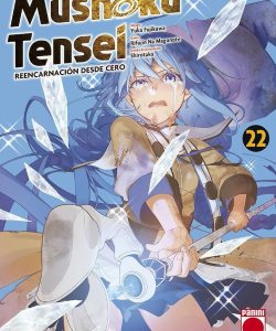 mushokutensei22