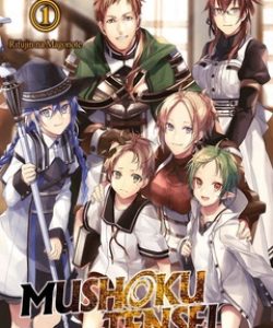 mushokutenseinovels01ar