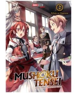 mushokutenseinovels02ar