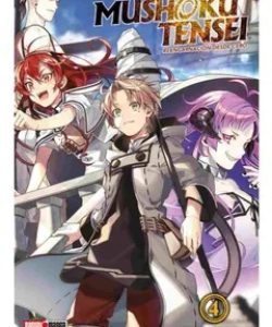 mushokutenseinovels04ar