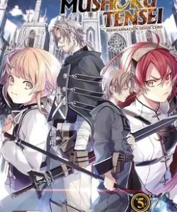 mushokutenseinovels05ar