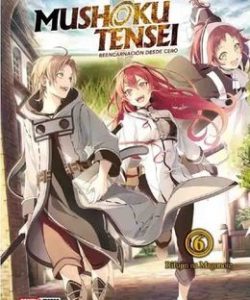 mushokutenseinovels06ar