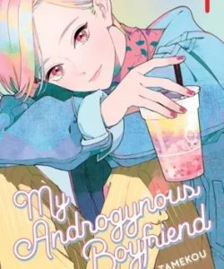 myandrogynousboyfriend01