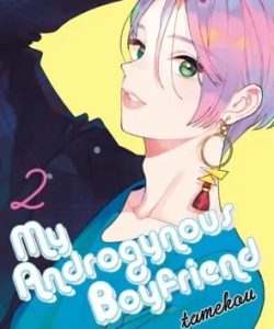 myandrogynousboyfriend02