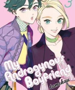 myandrogynousboyfriend03