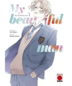 mybeautifulman01