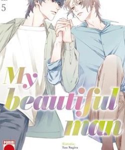 mybeautifulman05paniniesp