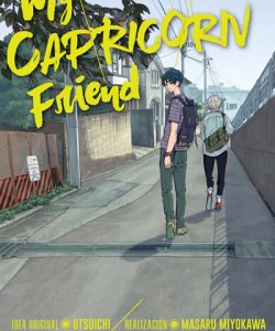mycapricornfriendar