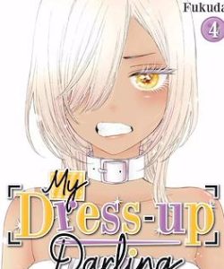 mydressupdarling04paniniarg