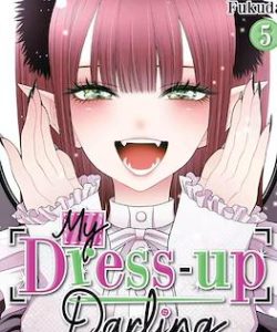 mydressupdarling05paniniarg