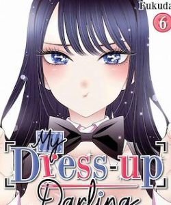 mydressupdarling06paniniarg