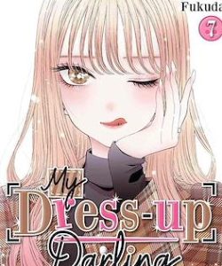 mydressupdarling07paniniarg