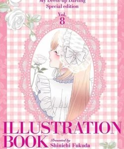 mydressupdarling08paniniarg