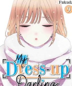 mydressupdarling09paniniarg