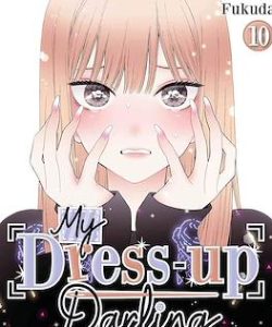 mydressupdarling10paniniarg
