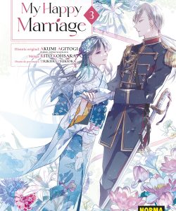 CAMISA MY HAPPY MARRIAGE 3.indd