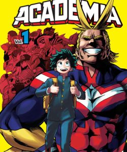myheroacademia01ar