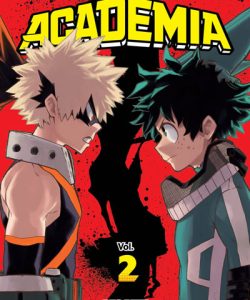 myheroacademia02ar