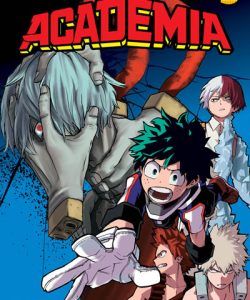 myheroacademia03ar