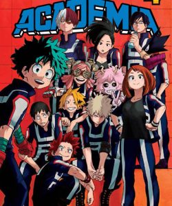 myheroacademia04ar